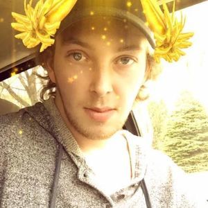 Meet your Posher, Austin